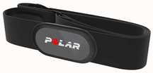 Centrura ritm cardiac Polar H9