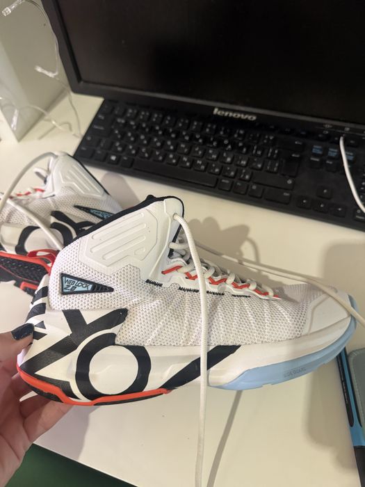 Баскетболни маратони 39 номер