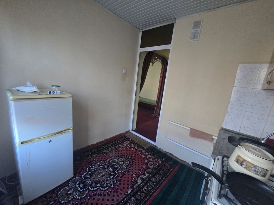 Zudlik bilan kvartira ijaraga beriladi