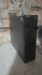 Бюджетен компютър геймърски-Lenovo Thinkcentre