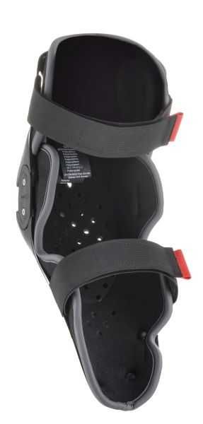 Мото Протектори за колене  ALPINESTARS SX-1 V2 KNEE PROTECTOR