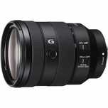 Obiectiv Sony FE 24-105mm F4 OSS G Foto Mirrorless Montura Sony E