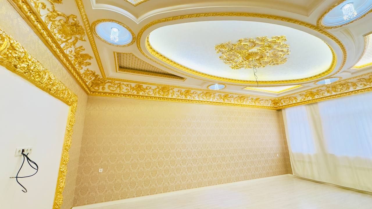 Сдаётся аренда Участок евро 9 ком