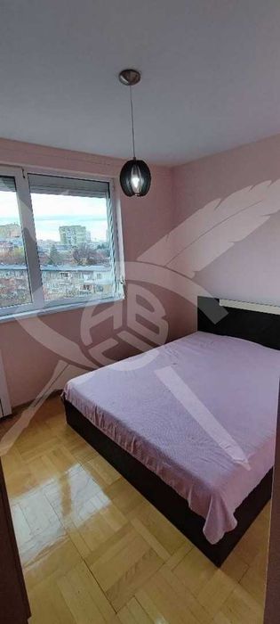 Дава се под наем Тристаен апартамент в София, Надежда 4 - 75 кв.м за 750 € - Снимка #6