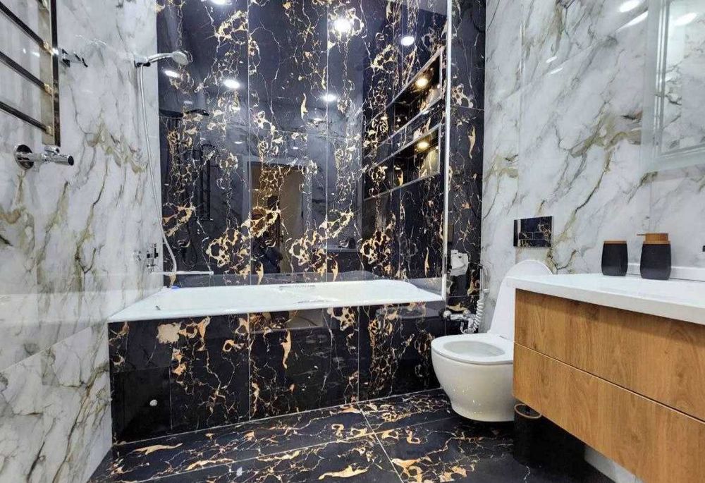 Срочно !!!Сдается в Яккасарайском р-не на Ул Шото-Руставели 2/4/9 901*