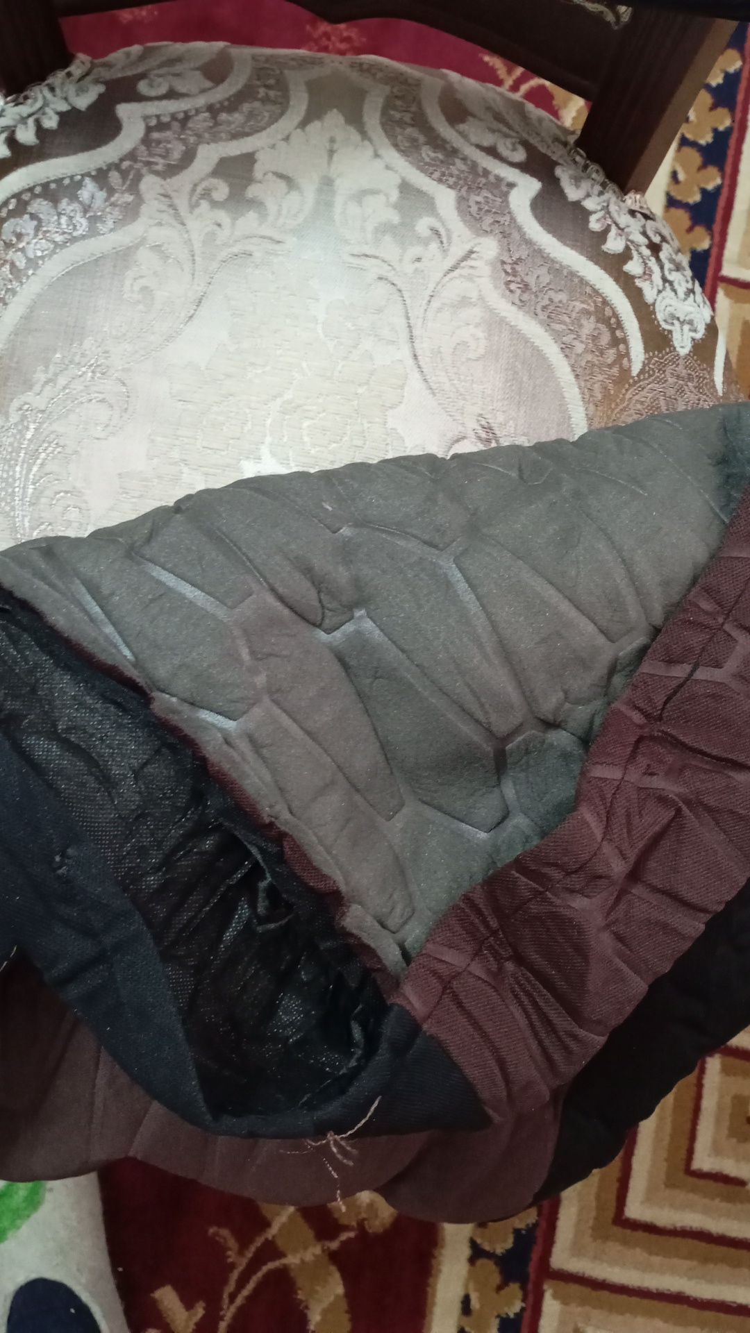 Продается Чехол для авто