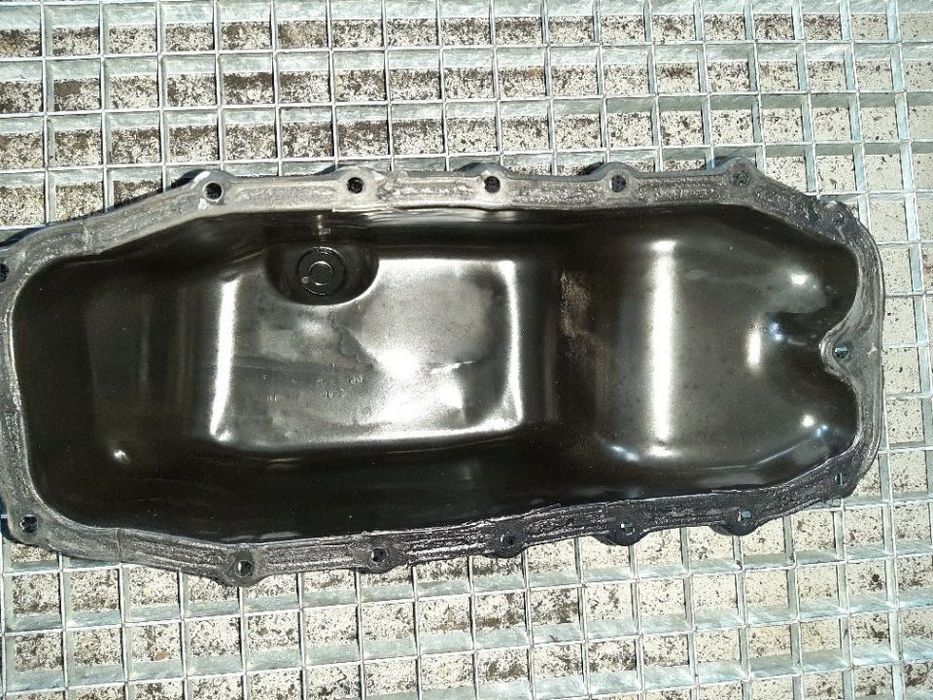 baie ulei 1.3 d multijet 199a3000 lancia ypsilon 843 fiat doblo fiorino grande punto