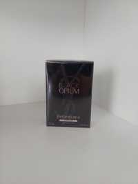 Оригинален парфюм 90мл
