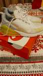 Nike Air Max 270 Se,