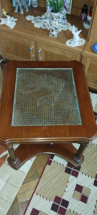Masa gradina sufraferie