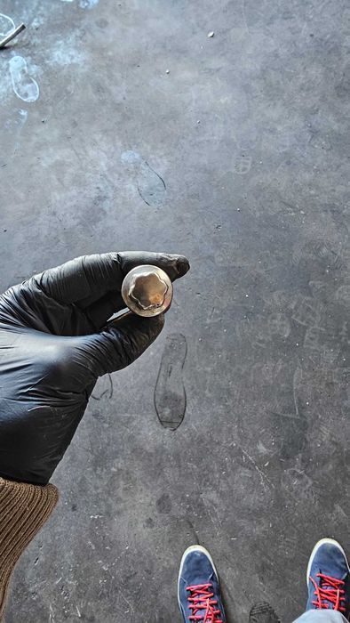 prezoane lungi scurte Mercedes AMG R17 R18 R19 R20 R21 R22