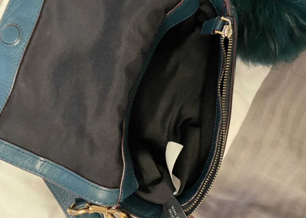 Geanta Marc Jacobs