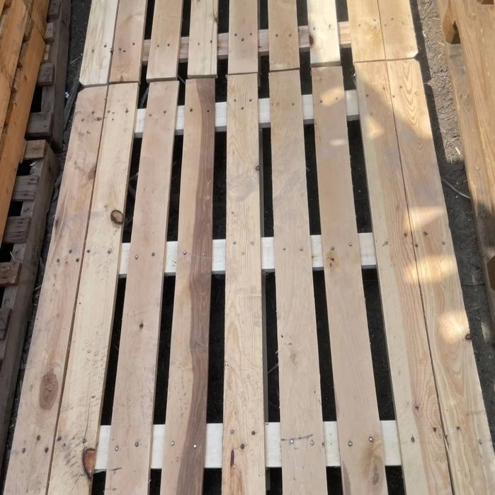 paddon,pallet,паддон, паллет , paddon, pallet