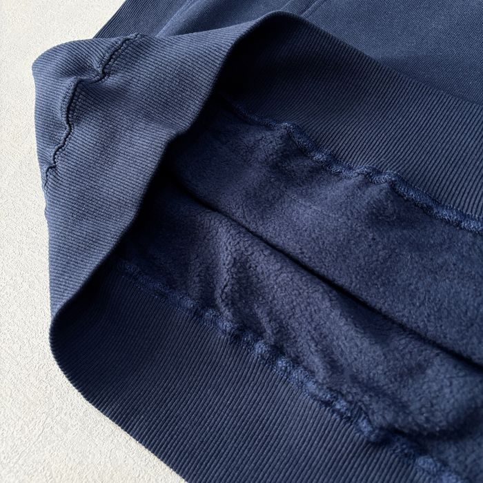 Hanorac Eric Emanuel