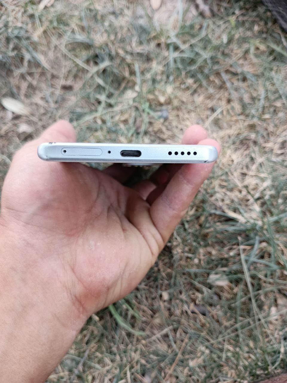Vivo v 40 5g 12+12/256