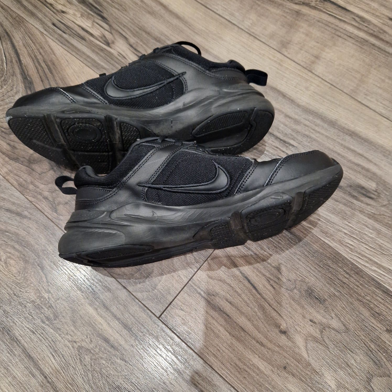 Мъжки маратонки Nike