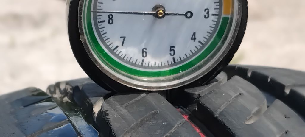Гуми 175 65 14 Фаярстоун Firestone 4 броя. Нов внос. Не са нови!