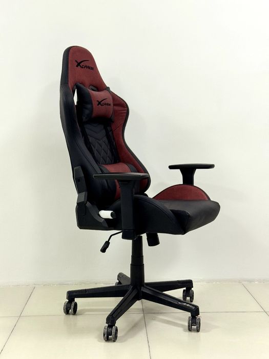 Gaming Kreslolar
