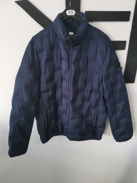 Geci S-3XL originale