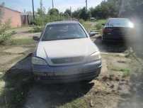 Piese OPEL ASTRA G motor 1,2 1,4 1,6 benzina si 1,7 si 2,0 diesel