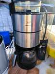 Filtru cafea Melitta aroma fresh