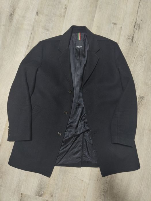 Пальто в отличном состоянии