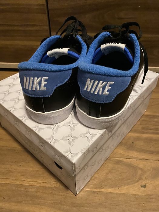 Adidasi Nike …….