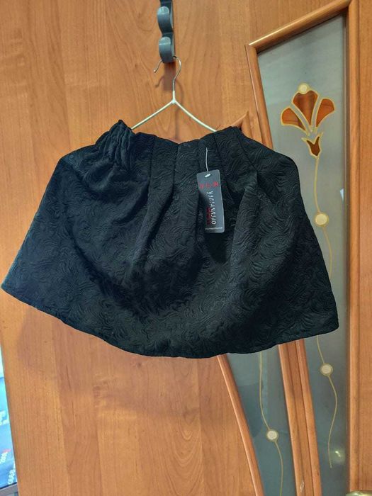Продам юбку. Юбка