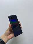 Samsung A31 64gb Ortalyq Lombard рассрочка 0-0-12