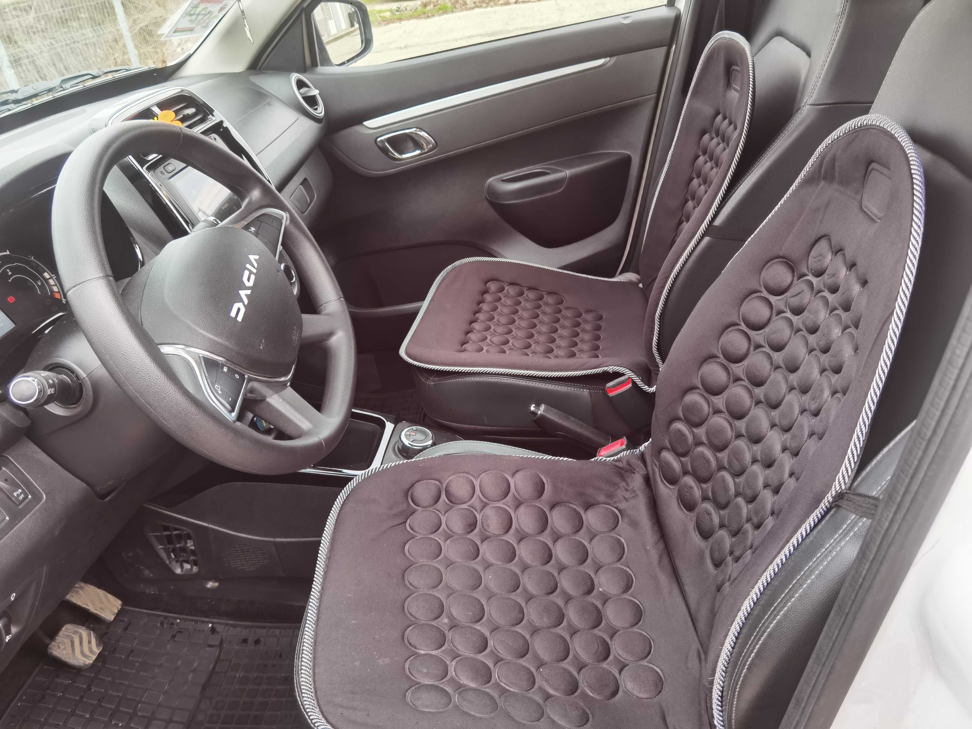 De vânzare Dacia Spring