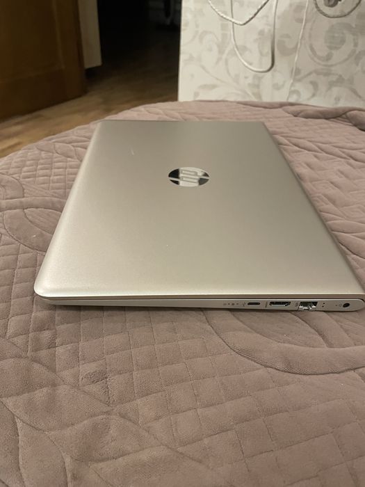 Продам в отличном состоянии ноутбук