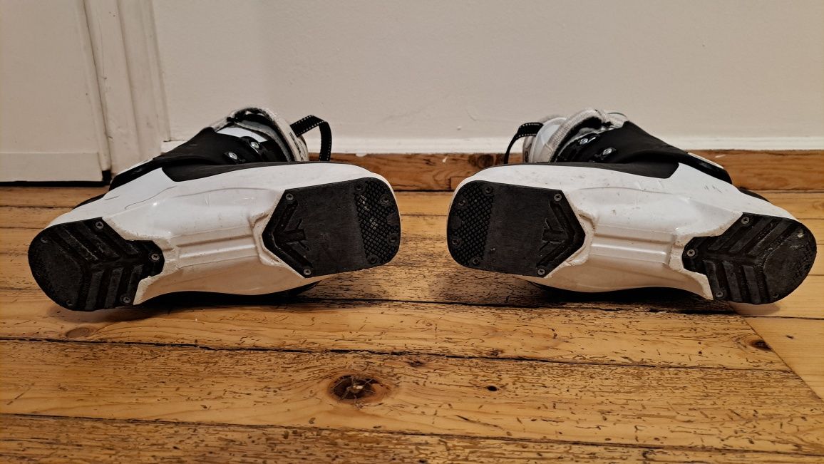 Ски обувки Salomon X MAX 110 W