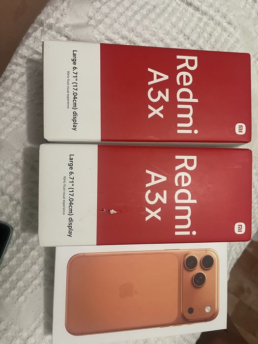 телефондар сатылады жаксы жагдайда