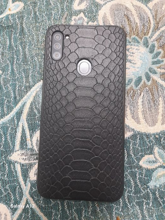 Самсунг А11 сатылады