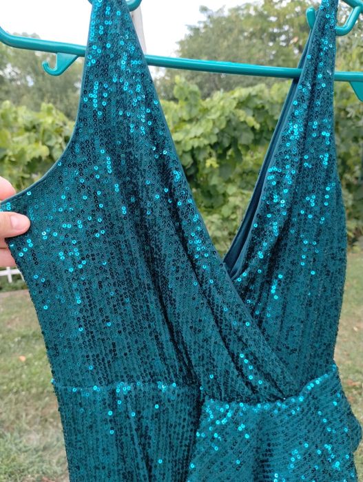 Rochie de seara mărimea S