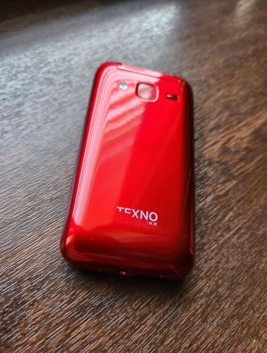 TEXNO MAX22 (knopkali)