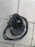 Motoras cuplare 4x4 cf moto 500