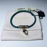 Bratara Bvlgari Unisex