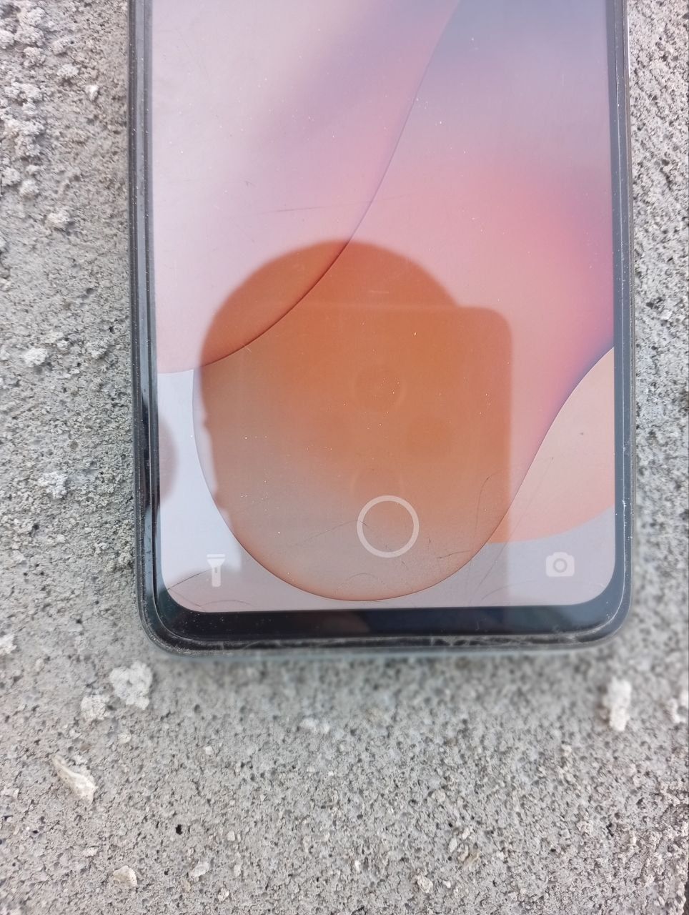 Redmi k60  Poco f5pro