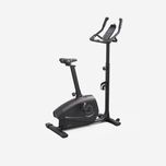 Bicicletă de Apartament conectată - produs resigilat (nou) Decathlon