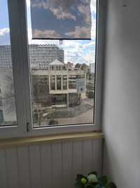 Vand apartament cu 1 camera in Baia Mare