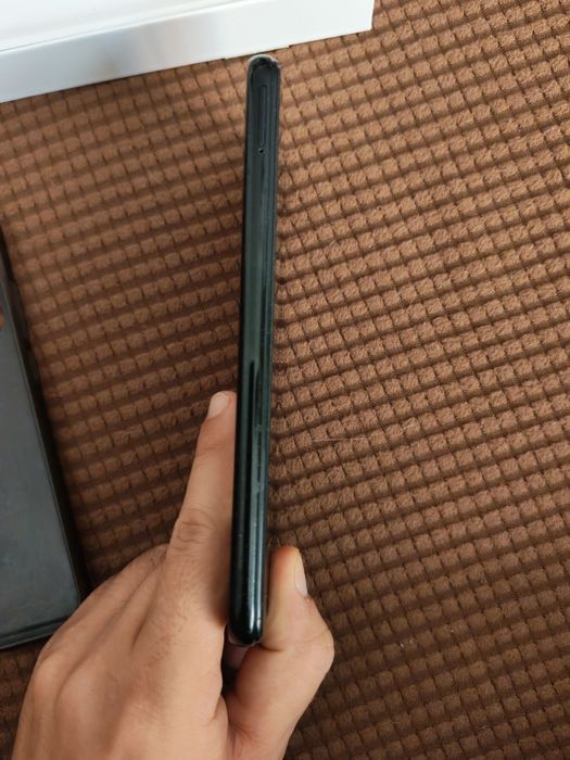 Vând Xiaomi Redmi Note 8 2021