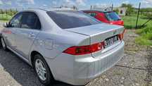 Dezmembrari Honda Accord 2.0i vtec 2004
