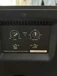 Vand Subwoofer Activ QAcoustics 3070S
