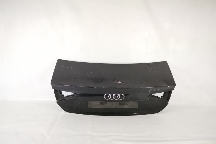 Haion Capota Portbagaj Original In Stare Buna Audi A4 B8/8K (facelift)