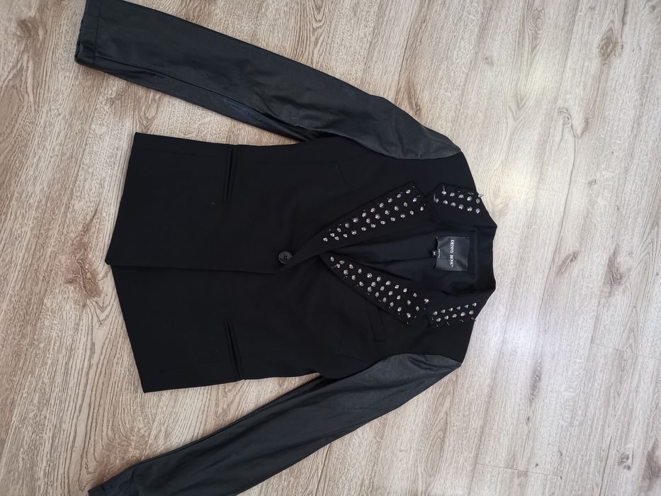 Блейзер Denny rose