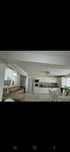Apartament 3 camere Dem Radulescu