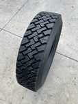 Anvelope 225/75 R16C Camioneta Resapate