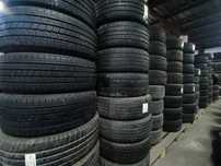 б.у. шины 185/60 R15 и др из Японии Германии