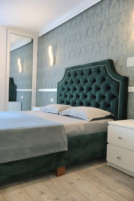 OFERTA Cazare Beache Please 2026